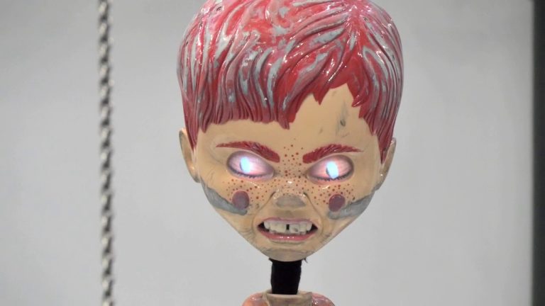 Jordan-Wolfson-05 Jordan Wolfson