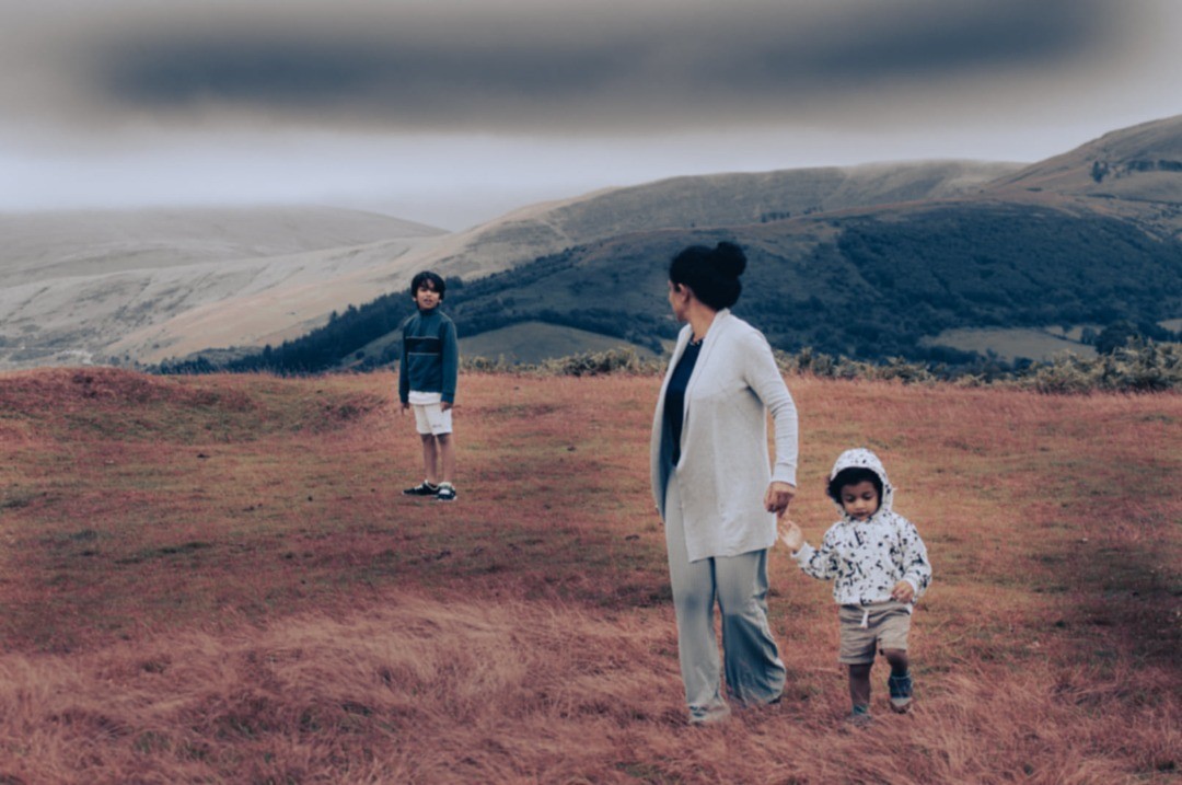 Lakruwan Rajapaksha1