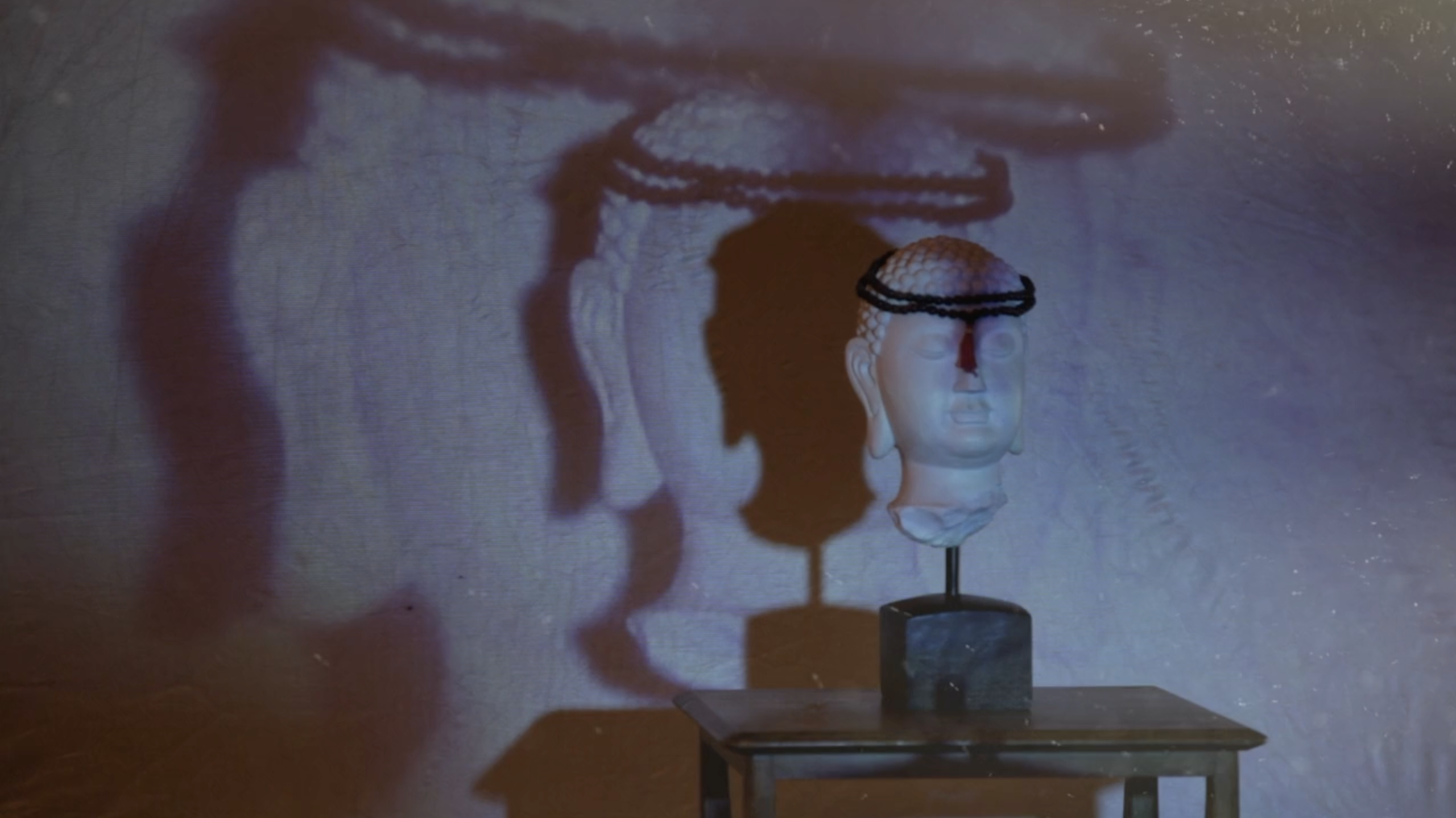 Screenshot 2025-06-07 at 23.29.31