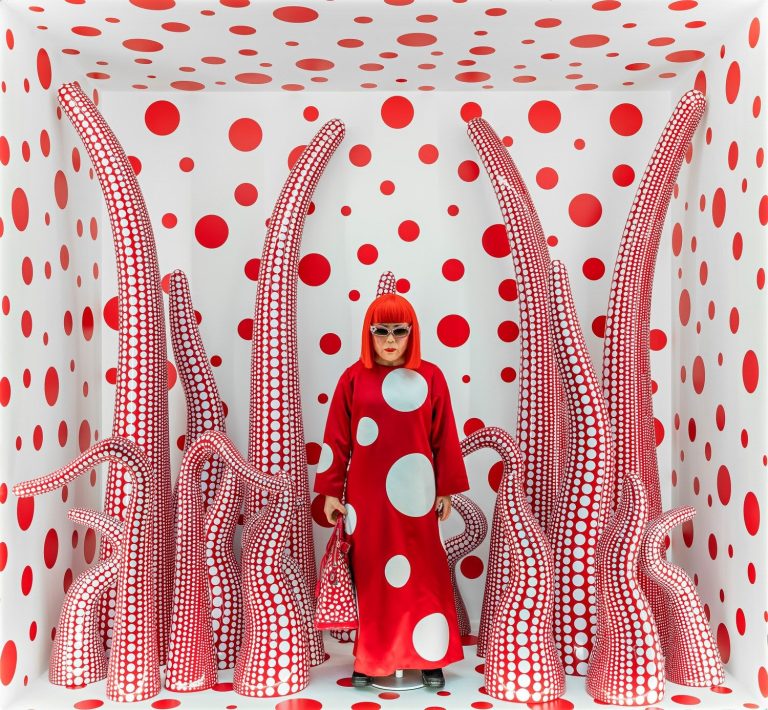 Yayoi-Kusama-01