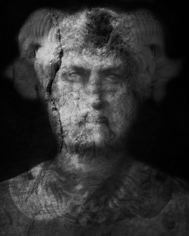 ian phillips-mclaren artist Ian Phillips-McLaren | Artist & Photographer | Gum, Cyanotype & Salt Printing, painting, sound and sculpture, video sculpture installations